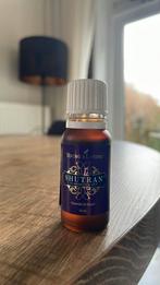 Young Living Shutran, Sport en Fitness, Gezondheidsproducten en Wellness, Verzenden, Zo goed als nieuw, Aroma