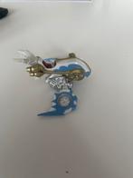 Skylanders SuperChargers Jet Stream, Ophalen of Verzenden, Zo goed als nieuw, Jongen of Meisje