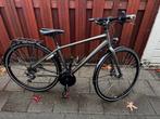 Specialized Source Elite - Maat S - Disc, 28 inch, Gebruikt, 15 tot 20 versnellingen, 50 tot 53 cm