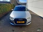 Audi A3 Sportback - 30 TFSI Sport Lease Edition, Electronic Stability Program (ESP), 116 pk, Bedrijf, Handgeschakeld