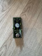 fuxx fuzz tone city, Ophalen, Zo goed als nieuw, Distortion, Overdrive of Fuzz