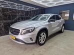 Mercedes-Benz GLA 200 CDI Prestige (bj 2014, automaat), Auto's, Mercedes-Benz, 136 pk, Gebruikt, 4 cilinders, 1435 kg