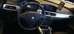 Bmw e90 2008, Auto-onderdelen, Ophalen, Nieuw, BMW