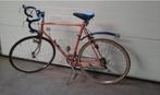 Batavus heren sprint race fiets, Ophalen, Gebruikt, Versnellingen, Batavus