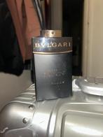 Bvlgari man in black, Ophalen of Verzenden, Nieuw