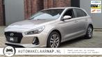 Hyundai I30 1.0 T-GDI First Edition / Navigatie / Dealer ond, Voorwielaandrijving, 65 €/maand, Gebruikt, Euro 6