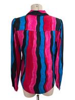 Fabienne Chapot blouse M, Kleding | Dames, Blouses en Tunieken, Maat 38/40 (M), Overige kleuren, Ophalen of Verzenden, Zo goed als nieuw