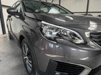 Peugeot 5008 1.2 PureTech Blue Lease Executive 7p NAP, Euro 6, 1199 cc, 7 stoelen, Origineel Nederlands