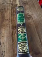 La perse, la chaldee et la susiane par madame jane dieulafoy, Ophalen of Verzenden, Zo goed als nieuw, Europa