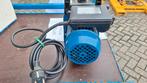 Speroni Elektrische Centrifugaal Waterpomp, Ophalen, Overige typen, Zo goed als nieuw, Industriepark 2a 9351PA Leek