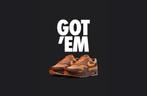 Nike Air Max 1 King’s Day, Kleding | Heren, Schoenen, Nike air max, Overige kleuren, Sportschoenen, Nieuw