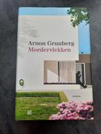 Arnon Grunberg - Moedervlekken, Nieuw, Ophalen of Verzenden, Arnon Grunberg
