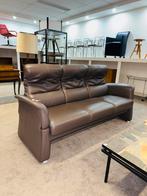 Himola design bank model 6001, Ophalen of Verzenden, A, A, A