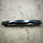 Volkswagen tiguan achter stoot bumper 2011 5n, Auto-onderdelen, Ophalen of Verzenden, Achter, Volkswagen, Bumper