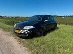 Renault Megane R26 F1, nog maar +/- 600 op de wereld!, 4 cilinders, Zwart, Origineel Nederlands, Particulier