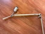 Artemide tolomeo, Ophalen, Gebruikt, Minder dan 50 cm