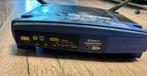 Linksys Wireless-G Router WRT54G, Ophalen of Verzenden, Gebruikt, Router