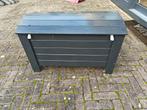 Leuke kist, Tuin en Terras, Ophalen, Gebruikt, Hout, Overige typen