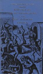 Kort relaas van de verwoesting van de West-Indische landen, Boeken, 15e en 16e eeuw, Bartolomé de Las Casas, Nieuw, Ophalen of Verzenden