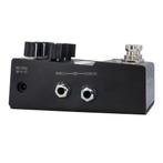 Walrus Audio Mako Series MKII R1 High-Fidelity Reverb, Muziek en Instrumenten, Effecten, ., Nieuw, Ophalen of Verzenden, Reverb