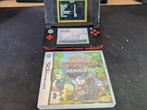 NDS Pokemon Mystery dungeon explorers of time, Spelcomputers en Games, Games | Nintendo DS, Avontuur en Actie, Gebruikt, Verzenden