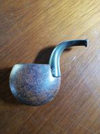 Vestpijpje, Ophalen of Verzenden, Gebruikt, (Water)pijp