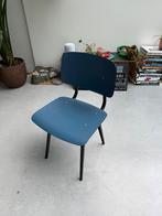 Ahrend Result stoel, orgineel kapot, Ophalen, Gebruikt, Eén