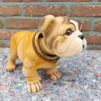 Knikkende hondje (hoedenplank), Ophalen of Verzenden, Zo goed als nieuw