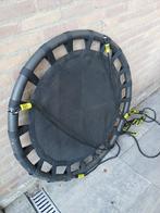 Nestschommel 100cm - Zo goed als nieuw, Ophalen, Zo goed als nieuw, Schommel