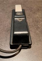 Roland DP Sustain Pedaal voor Keyboard/Synthesizer vintage, Ophalen of Verzenden, Gebruikt, Keyboard of Synthesizer