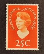 Nederlandse Antillen - NVPH 353 (pf), Verzenden, Postfris