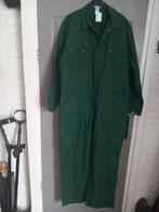 Nieuw dichte klm werkoverall, Tuin en Terras, Werkkleding, Ophalen of Verzenden, Nieuw, Broek