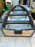 Porta Bote - opvouwbare boot, Ophalen, Gebruikt
