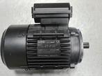 Nieuwe Elsto elektromotor 030 AMME 71 0,37kW 1500rpm, Ophalen of Verzenden, Nieuw, Elektromotor, 1400 tot 1800 rpm