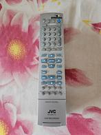 JVC RM-SDR011E Afstandsbediening DVD Recorder, Ophalen of Verzenden, Gebruikt, Origineel, Dvd