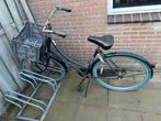 Mercure fiets, Verzenden, Gebruikt
