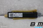 Antenneversterker VW Polo 6R 5K0035552A, Gebruikt
