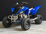 Nette Yamaha Raptor 700 R 2008 Quad yfm 700 NL kenteken!, Motoren, Quads en Trikes