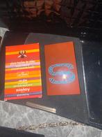 Sisley Phyto-Touches Sun Glow Pressed Powder - Nieuw, Bruin, Gehele gezicht, Nieuw, Ophalen of Verzenden