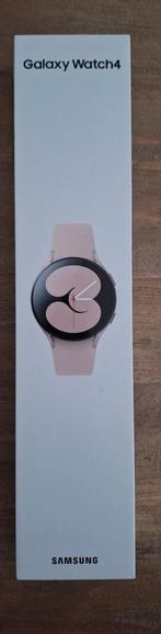 Samsung watch, Ophalen, Samsung ⌚️, Conditie, Android