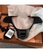 Draadloze Stuurwiel Knoppen Paneelafdekking VW Golf Polo Up, Ophalen of Verzenden, Nieuw