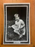 1934 Madeliefjes, Ophalen of Verzenden, 1920 tot 1940, Gelopen, Kinderen