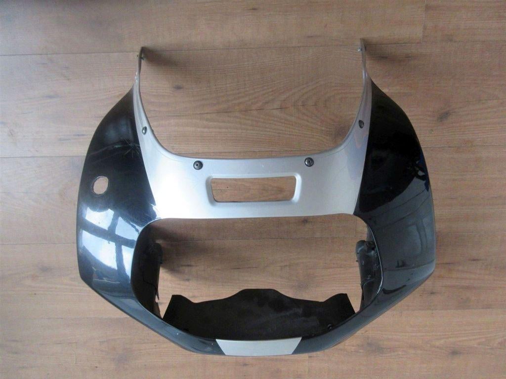 Suzuki GSX-R 750 topkuip GSXR 750 GSX-R750 bovenkuip GSXR750, Ophalen of Verzenden, Gebruikt