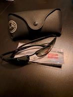 Ray-Ban zonnebril, Sieraden, Tassen en Uiterlijk, Zonnebrillen en Brillen | Dames, Ophalen of Verzenden
