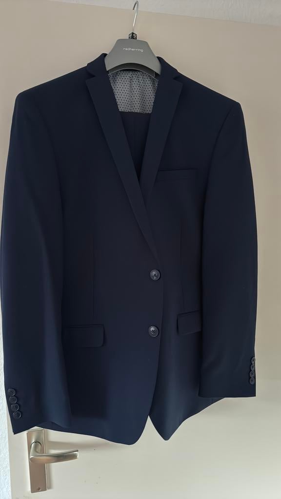 Pak, Ophalen of Verzenden, Zo goed als nieuw