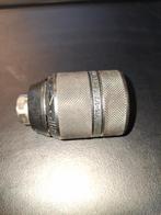 Rohm Boorkop Extra EV 1/2"-20, Ophalen of Verzenden, Nieuw, 600 watt of meer, Boor- en Schroefmachine