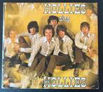 The Hollies - Hollies Sing Hollies CD, Ophalen of Verzenden, Gebruikt, Poprock