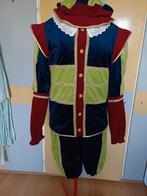 Prachtig nieuw pietenpak, Diversen, Sinterklaas, Ophalen of Verzenden, Nieuw