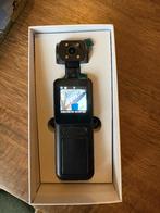 Action-Dash Cam with Screen - also for cars, Ophalen of Verzenden, Nieuw, Kabel of Snoer