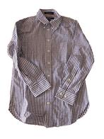 Gant blouse l kids is 134 -140 jongen, Overhemd of Blouse, Zo goed als nieuw, Schipluidenlaan 20 5035KJ Tilburg, Merkfreak